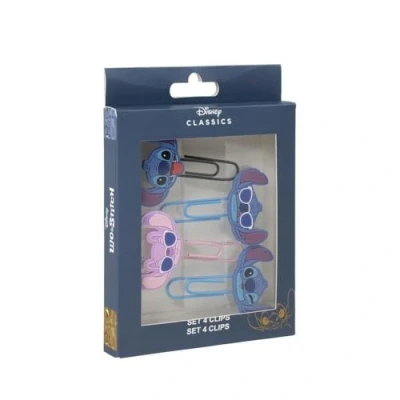 Afbeelding van Clip Stitch Multicolour