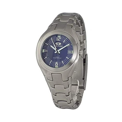 Afbeelding van Horloge Uniseks Time Force TF2582M 02M