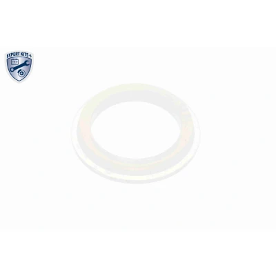Afbeelding van VEMO V99 72 0012 O ring Rubber Original kwaliteit