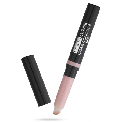 Afbeelding van Pupa Cover Cream Concealer 006 Pink
