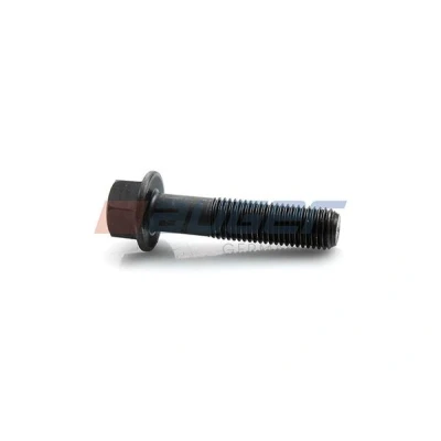 Afbeelding van Schroef AUGER 76652