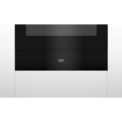 Afbeelding van Siemens 00169303 Scharnier Boven
