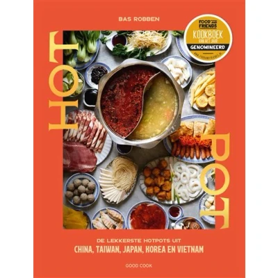 Image de Hotpot