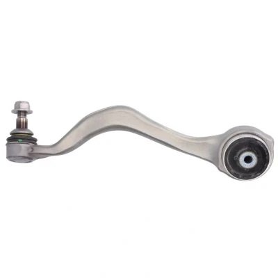 Afbeelding van Febi Bilstein Draagarm 21443