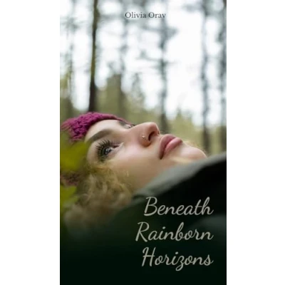 Afbeelding van Beneath Rainborn Horizons
