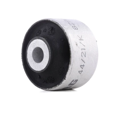 Afbeelding van Draagarmrubber FAG 829 0094 10