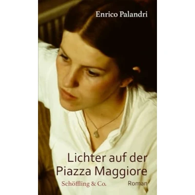 Afbeelding van Lichter auf der Piazza Maggiore
