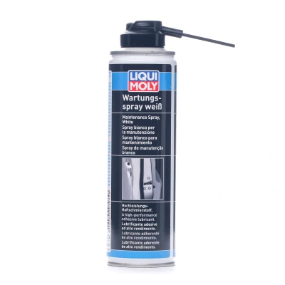 Afbeelding van Montage spray LIQUI MOLY 3075