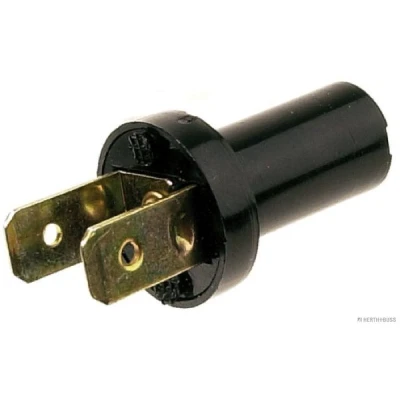 Afbeelding van HERTH+BUSS ELPARTS 85785013 Lampfitting, elektrische universele onderdelen