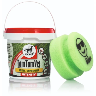 Image de Leovet TamTam Summergel
