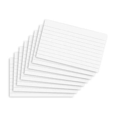 Afbeelding van Elba 2nd Life elastobox, ft A4, rug van 2,5 cm, uit PP , geassorteerde kleuren