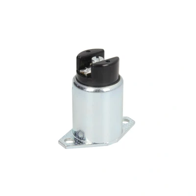 Afbeelding van BOSCH 0 330 001 003 Hefmagneet