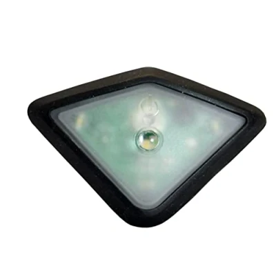 Afbeelding van Alpina Helm spare parts Plug In Light