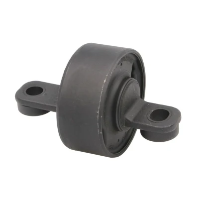 Afbeelding van CTR GV0320L Draagarmrubbers Achteras links
