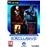Image de Compilation Devil May Cry 3 + Resident Evil 4