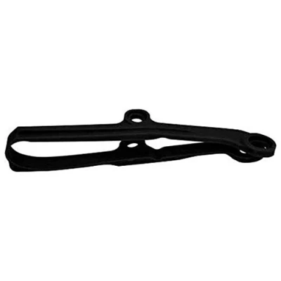 Afbeelding van Off Road, Accessoires ZAP SLIKXFNR009