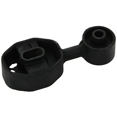 Afbeelding van CORTECO 21652923 Aanslagrubber, motorophanging
