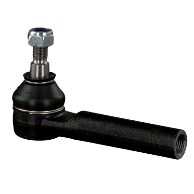 Afbeelding van Febi Bilstein Spoorstangeind / Stuurkogel 11281