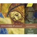 Afbeelding van Johannes Passion
