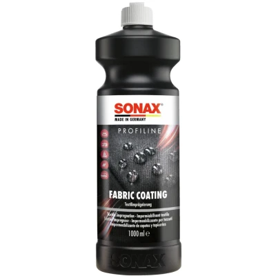 Afbeelding van Profiline Fabric Coating 1000ml