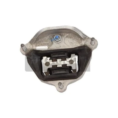 Afbeelding van Ophanging, automatische transmissie MAXGEAR 40 0305
