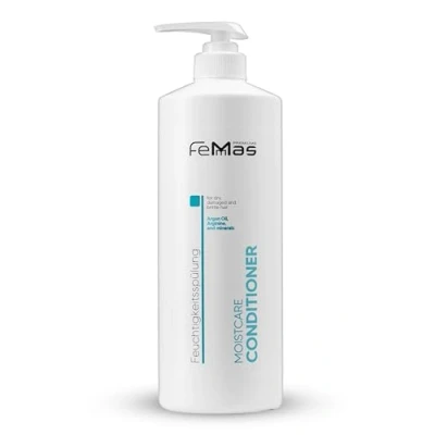 Afbeelding van Femmas Moistcare Conditioner 1000ml