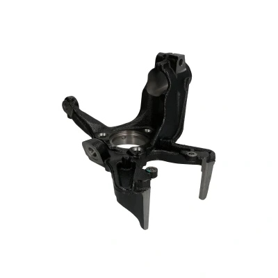 Afbeelding van REINHOCH RH08 0027 Asstomp Vooras, Links VOLKSWAGEN: GOLF 7, 5, 6, AUDI: A3 Hatchback, SEAT: Leon II Hatchback