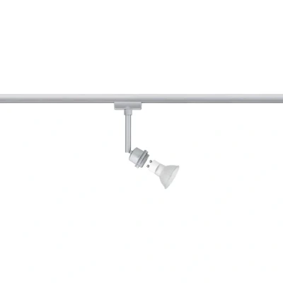 Afbeelding van Paulmann URail LED spot DecoSystems Basic 3,5W
