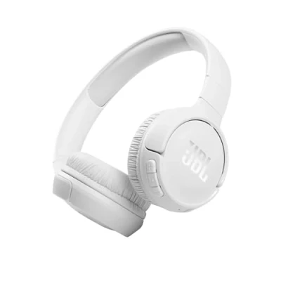 Afbeelding van JBL Tune 510BT draadloze koptelefoon