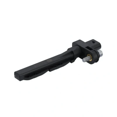 Afbeelding van Hella Krukas positiesensor 6PU 013 122 031