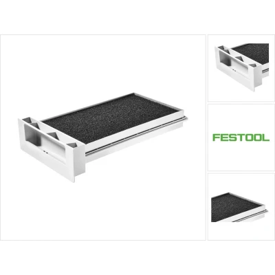 Afbeelding van Festool Natfilter NF CT MINI/MIDI 2/CT15 204202