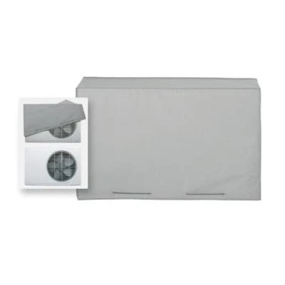 Image de Rayen 6061 housse climatiseur pour protéger votre extérieur