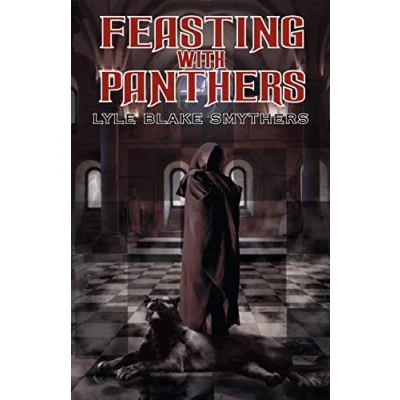 Afbeelding van Feasting with Panthers