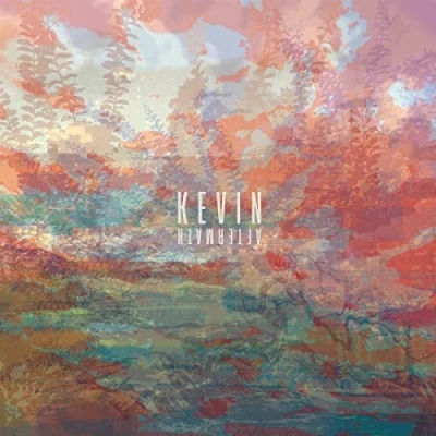 Afbeelding van Kevin Aftermath (LP)