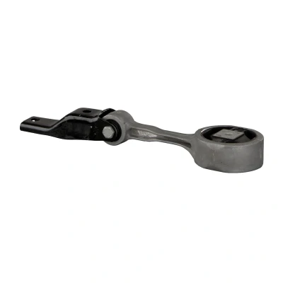 Afbeelding van Febi Bilstein Motorsteun 31081