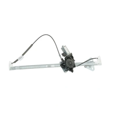Afbeelding van Valeo Raammechanisme 850443