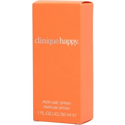 Afbeelding van Clinique Happy 30 ml Eau de Parfum Spray