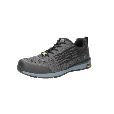 Afbeelding van Bata Fit Werkschoen Laag S1P Maat 35