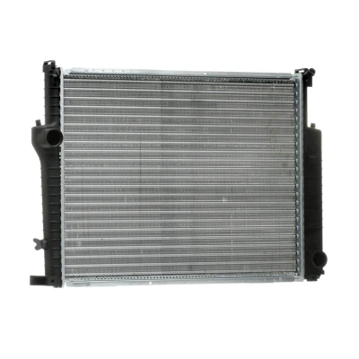 Afbeelding van Radiateur MAXGEAR AC274380