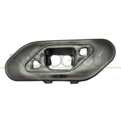 Afbeelding van PRASCO VG0941314 Houder, koplamp Links