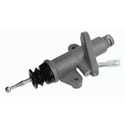 Afbeelding van Hoofdcilinder, koppeling SACHS 6284 654 009