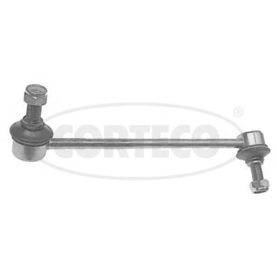 Afbeelding van CORTECO 49396613 Stabilisatorstang Vooras rechts TOYOTA: Previa / Estima I