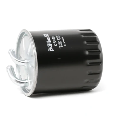 Afbeelding van Purflux Brandstoffilter CS499