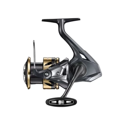 Image de Moulinet Spinning Shimano Ultegra FD 4000