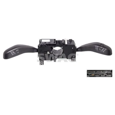 Afbeelding van SWAG 30 94 5324 Knipperlampschakelaar VOLKSWAGEN: Transporter 5