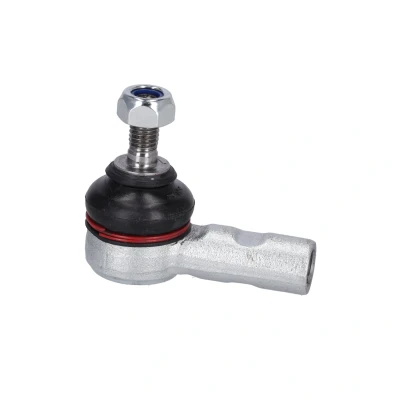 Afbeelding van Febi Bilstein Schakelstang kogeltap 24989