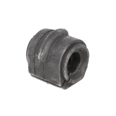 Afbeelding van Febi Bilstein Stabilisatorstang rubber 19452