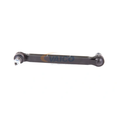 Afbeelding van Vaico Stabilisatorstang V24 0672