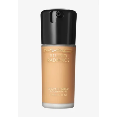 Afbeelding van M·A·C Studio Radiance Serum Powered Foundation NC42 30 Ml