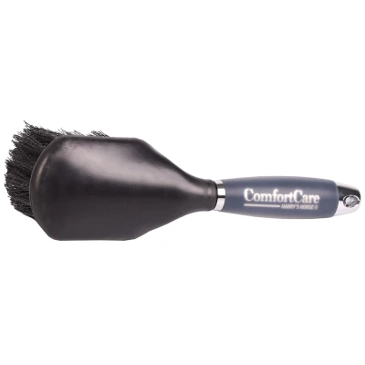 Image de Harry&#039;s Horse Brosse à Sabots ComfortCare Marin